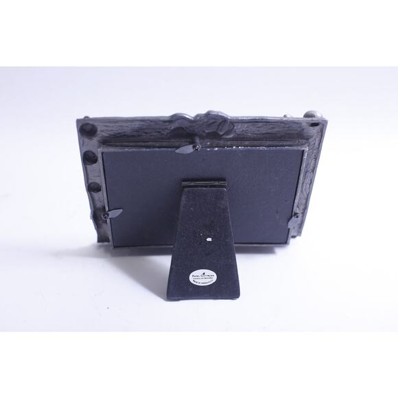 Golf Picture Frame, Papel Giftware, Golfing, Sports Memories, Photo - Picture 2 of 3